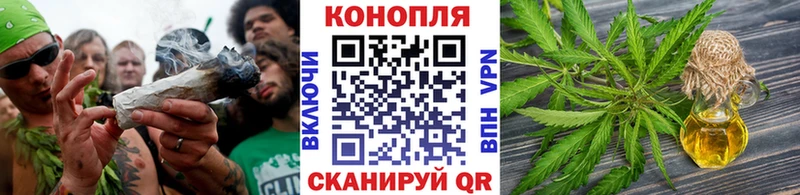 ОМГ ОМГ как войти  Юрьев-Польский  Марихуана Amnesia  купить  
